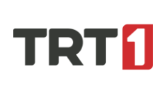 TRT - 1